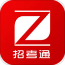 影片大全