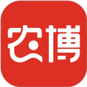 欧华IPTV