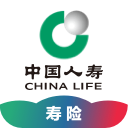 麻花视频怎么破解版