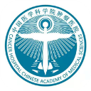 麻花视频怎么官方版