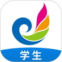 麻花视频怎么全站版