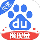 青草影评