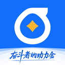 麻花视频怎么破解版