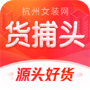 麻花视频怎么中文版