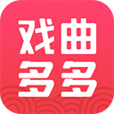 实用短视频助手