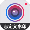 播放器大全 
