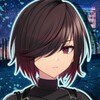 kgm转换mp3大师