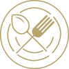 黑料隐藏播放器 