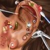 看片电视剧播放器