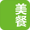 免费电影大全