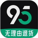 元宝剧场