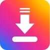 麻花视频怎么免费版