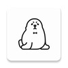 山海星剧